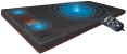 BioAcoustic Mat